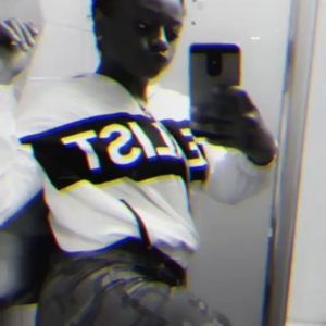 Meet your Posher, Kãrã